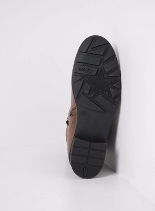 Vogueunion.shopa312dab9dc 5