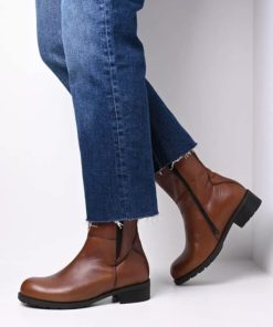 Vogueunion.shopa312dab9dc 6