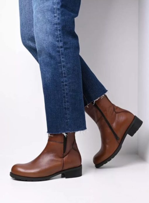 Vogueunion.shopa312dab9dc 6