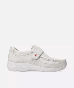 Vogueunion.shopa37038269b 1