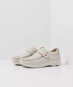 Vogueunion.shopa37038269b 2