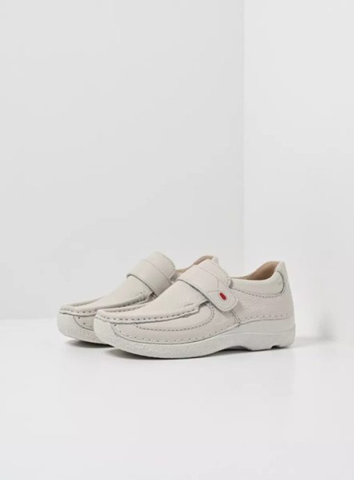 Vogueunion.shopa37038269b 2