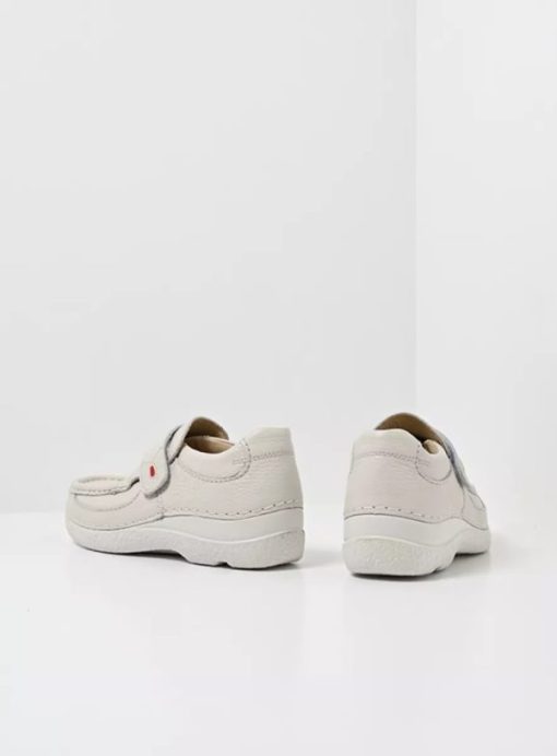 Vogueunion.shopa37038269b 3