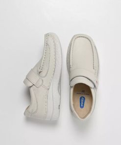 Vogueunion.shopa37038269b 4