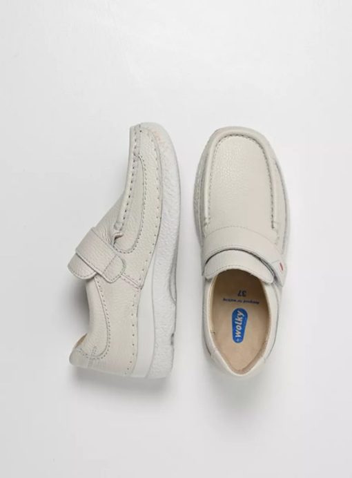 Vogueunion.shopa37038269b 4
