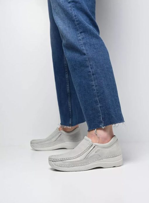 Vogueunion.shopa37038269b 7