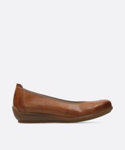 Vogueunion.shopa3d92eedeb 2