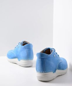 Vogueunion.shopa430963a10 1