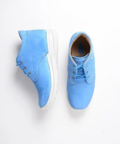 Vogueunion.shopa430963a10 2