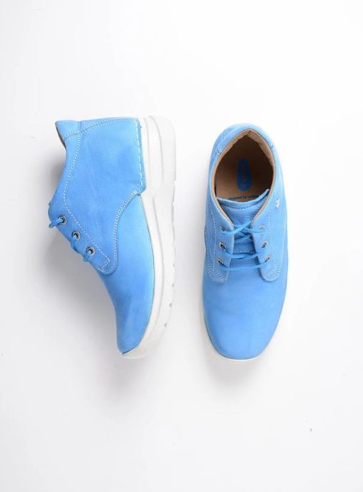 Vogueunion.shopa430963a10 2