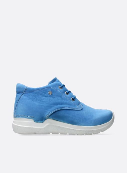 Vogueunion.shopa430963a10 4