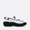 Vogueunion.shopa49b9c9e62 1