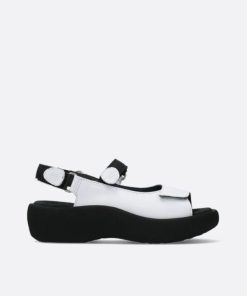 Vogueunion.shopa49b9c9e62 1