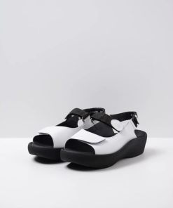 Vogueunion.shopa49b9c9e62 2