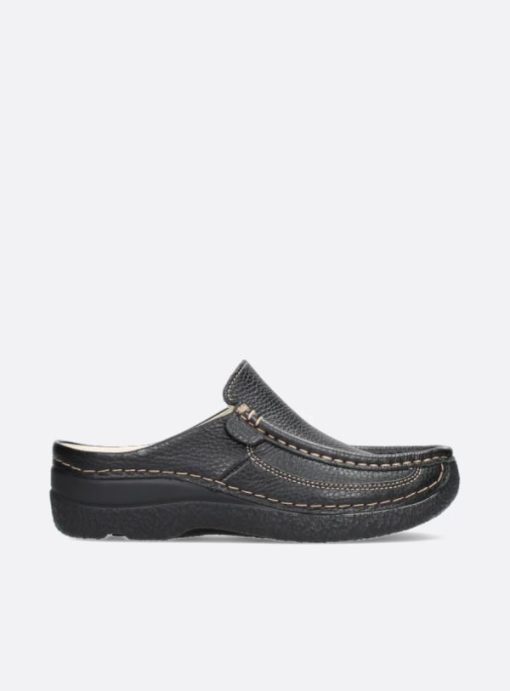 Vogueunion.shopa4f240427f 1