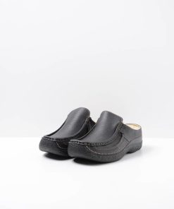 Vogueunion.shopa4f240427f 2