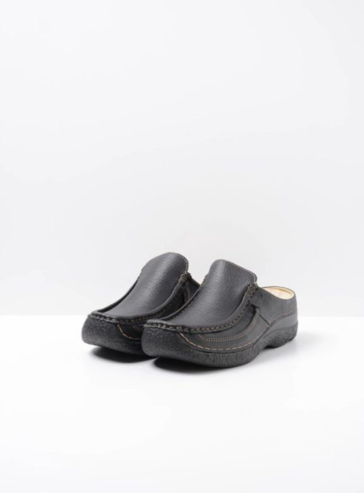 Vogueunion.shopa4f240427f 2