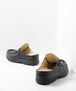 Vogueunion.shopa4f240427f 3