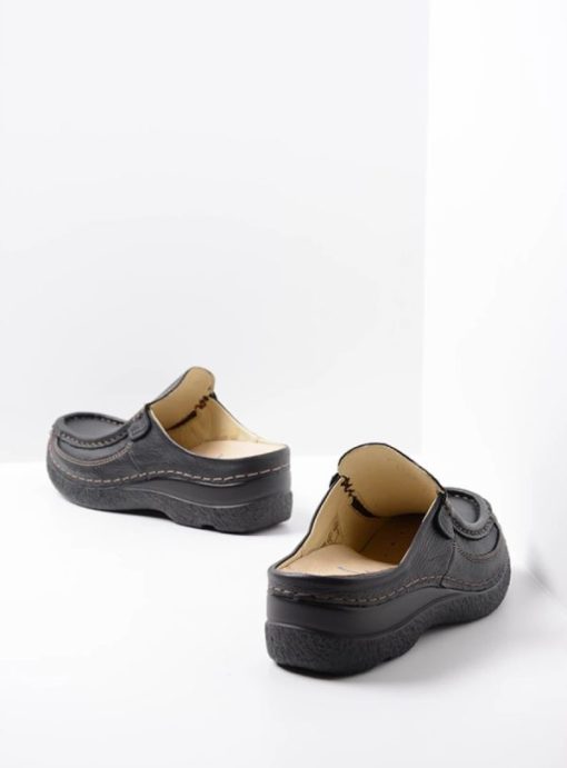 Vogueunion.shopa4f240427f 3