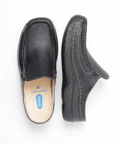 Vogueunion.shopa4f240427f 4