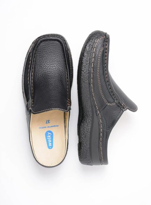 Vogueunion.shopa4f240427f 4