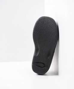 Vogueunion.shopa4f240427f 5