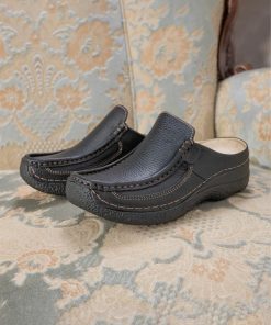 Vogueunion.shopa4f240427f 6