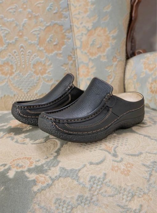 Vogueunion.shopa4f240427f 6