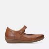 Vogueunion.shopa526a58077 1