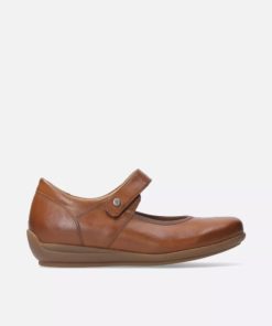 Vogueunion.shopa526a58077 1