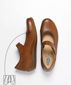 Vogueunion.shopa526a58077 2