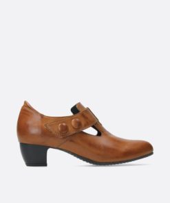 Vogueunion.shopa5675dc056 1
