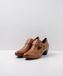 Vogueunion.shopa5675dc056 2