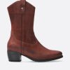 Vogueunion.shopa5e4128988 1