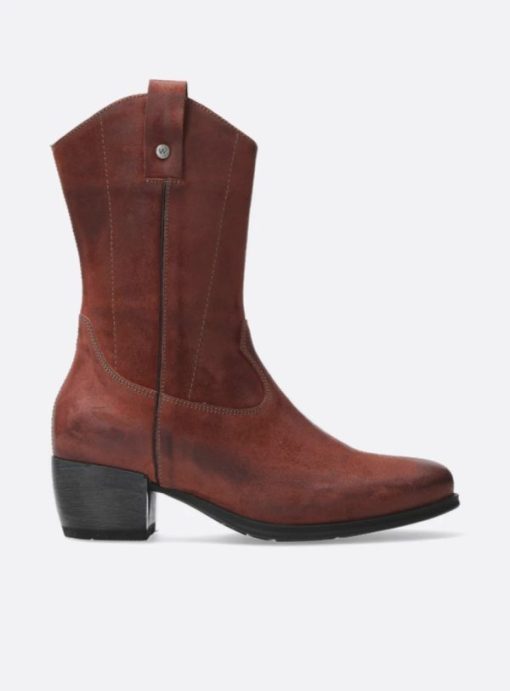 Vogueunion.shopa5e4128988 1