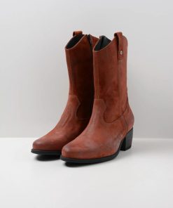 Vogueunion.shopa5e4128988 2