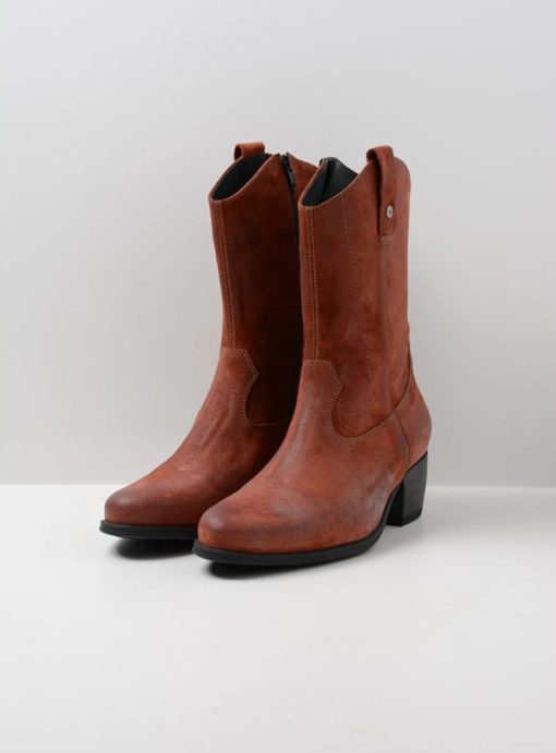 Vogueunion.shopa5e4128988 2