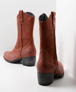 Vogueunion.shopa5e4128988 3