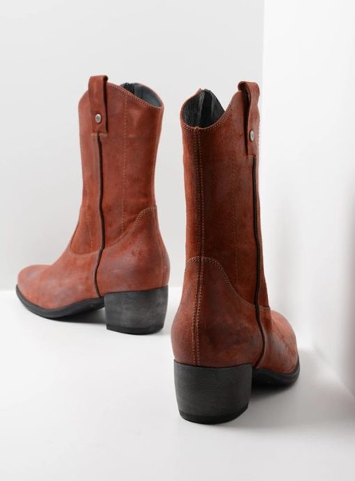 Vogueunion.shopa5e4128988 3