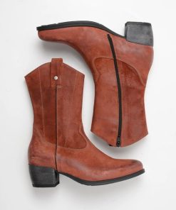 Vogueunion.shopa5e4128988 4