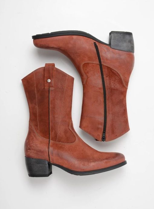Vogueunion.shopa5e4128988 4