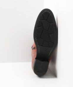 Vogueunion.shopa5e4128988 5
