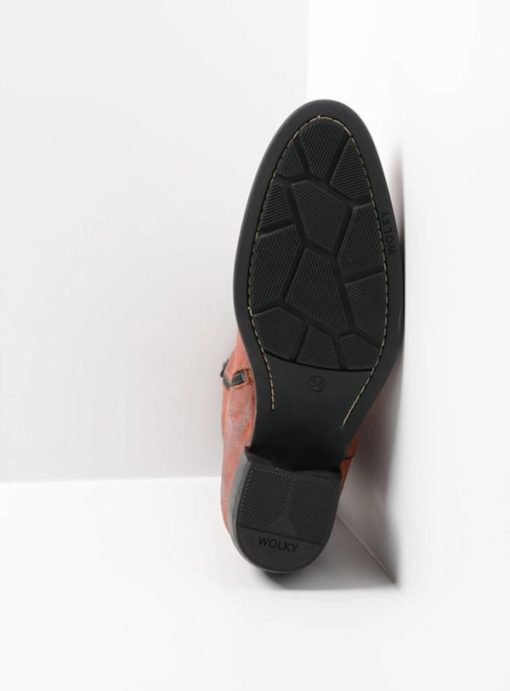 Vogueunion.shopa5e4128988 5