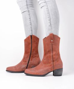 Vogueunion.shopa5e4128988 6