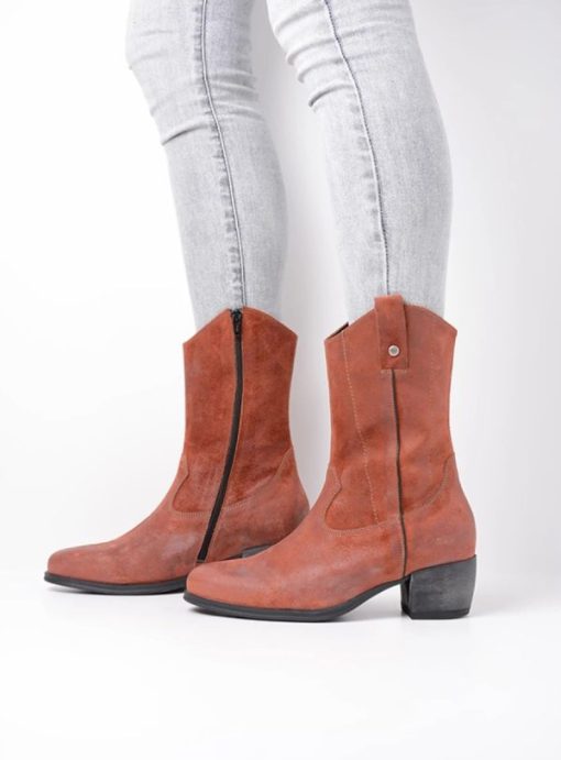 Vogueunion.shopa5e4128988 6