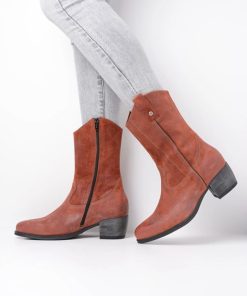 Vogueunion.shopa5e4128988 7