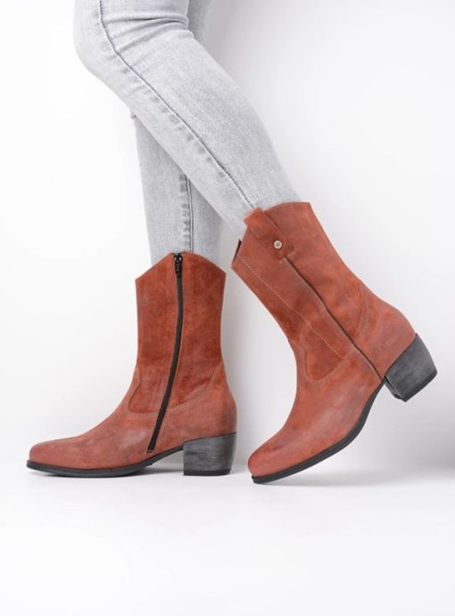 Vogueunion.shopa5e4128988 7