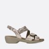 Vogueunion.shopa6f7c7f483 1