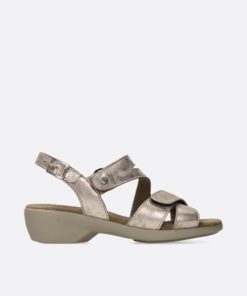 Vogueunion.shopa6f7c7f483 1