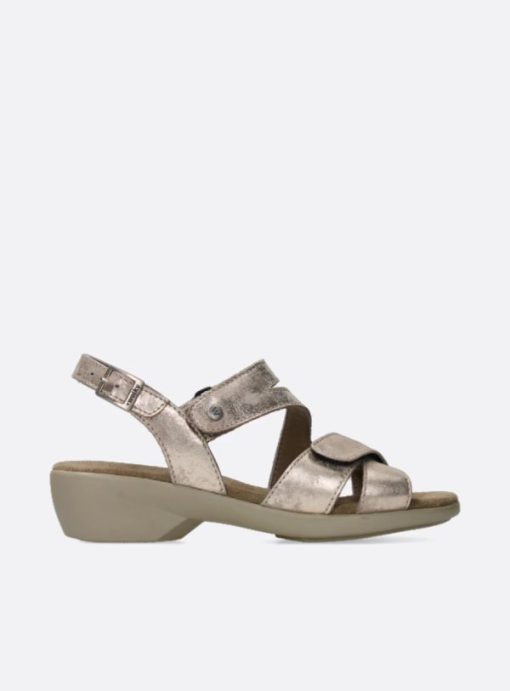 Vogueunion.shopa6f7c7f483 1